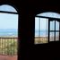 4 Habitación Villa en venta en Boca Del Rio, Veracruz, Boca Del Rio