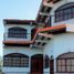 4 Habitación Villa en venta en Boca Del Rio, Veracruz, Boca Del Rio