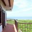 4 Habitación Villa en venta en Boca Del Rio, Veracruz, Boca Del Rio