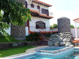 4 Habitación Villa en venta en Boca Del Rio, Veracruz, Boca Del Rio