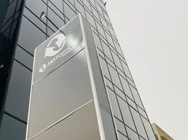 50 SqM Office for rent in Zapopan, Jalisco, Zapopan