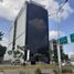 50 SqM Office for rent in Zapopan, Jalisco, Zapopan