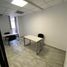 50 SqM Office for rent in Zapopan, Jalisco, Zapopan