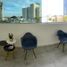 50 SqM Office for rent in Zapopan, Jalisco, Zapopan