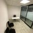 50 SqM Office for rent in Zapopan, Jalisco, Zapopan