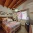 4 Schlafzimmer Appartement zu verkaufen in Huitzilac, Morelos, Huitzilac, Morelos