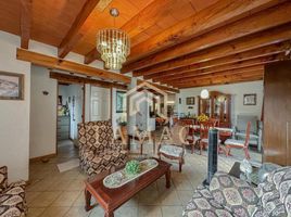 4 Schlafzimmer Appartement zu verkaufen in Huitzilac, Morelos, Huitzilac, Morelos