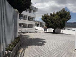 0 m² Office for sale in Bicentenario Park, Quito, Quito, Quito