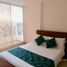 1 Bedroom Apartment for rent in Bucaramanga, Santander, Bucaramanga, Santander
