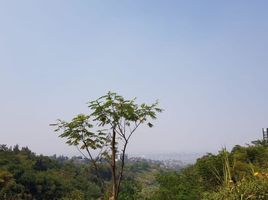  Land for sale in Bandung Institute of Technology, Sukajadi, Cidadap