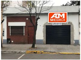 2 Schlafzimmer Wohnung zu verkaufen in La Matanza, Buenos Aires, La Matanza
