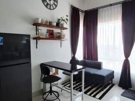 2 Bedroom Apartment for sale in Pacific Place, Tanah Abang, Tanah Abang