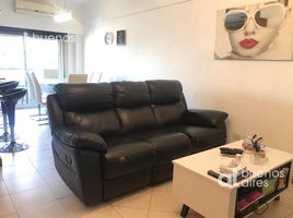 2 Schlafzimmer Appartement zu verkaufen in Federal Capital, Buenos Aires, Federal Capital