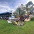 4 Bedroom Villa for rent in Rionegro, Antioquia, Rionegro