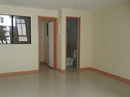 2 Bedroom Condo for rent in Mandaue City, Cebu, Mandaue City