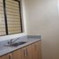 2 Bedroom Condo for rent in Mandaue City, Cebu, Mandaue City