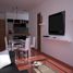 Appartement 1 chambre à vendre à Quilmes, Buenos Aires, Quilmes
