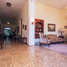 3 Schlafzimmer Haus zu verkaufen in Merida, Yucatan, Merida, Yucatan