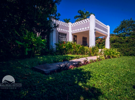 3 Schlafzimmer Haus zu verkaufen in Merida, Yucatan, Merida, Yucatan