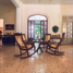 3 Schlafzimmer Haus zu verkaufen in Merida, Yucatan, Merida, Yucatan