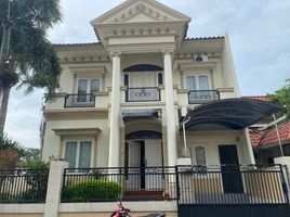 4 Habitación Casa en venta en Tambaksari, East Jawa, Tambaksari