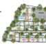 Maison 2 chambre à vendre à Canggu, Bali, Canggu, Badung