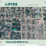  Land for sale in Junin, San Luis, Junin