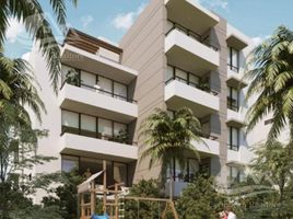 3 Schlafzimmer Appartement zu verkaufen in Cancun, Quintana Roo, Cancun
