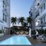 3 Schlafzimmer Appartement zu verkaufen in Cancun, Quintana Roo, Cancun