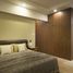 3 chambre Appartement for sale in Malaisie, Petaling, Petaling, Selangor, Malaisie