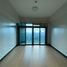 3 Schlafzimmer Appartement zu vermieten in Makati City, Metro Manila, Makati City, Southern District