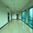 3 Schlafzimmer Appartement zu vermieten in Makati City, Metro Manila, Makati City, Southern District