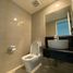 3 Schlafzimmer Appartement zu vermieten in Makati City, Metro Manila, Makati City, Southern District