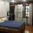 4 chambre Villa for sale in Thuong Dinh, Thanh Xuan, Thuong Dinh