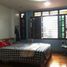 4 Schlafzimmer Villa zu verkaufen in Thanh Xuan, Hanoi, Thuong Dinh