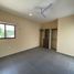 4 Bedroom House for rent in Merida, Yucatan, Merida, Yucatan, Mexico