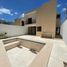 4 Bedroom House for rent in Merida, Yucatan, Merida, Yucatan, Mexico