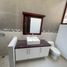 4 Bedroom House for rent in Merida, Yucatan, Merida, Yucatan, Mexico