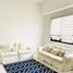 Appartement 2 chambre à louer à Makati City, Metro Manila, Makati City, Southern District, Metro Manila