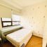 Appartement 2 chambre à louer à Makati City, Metro Manila, Makati City, Southern District, Metro Manila