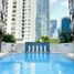 Appartement 2 chambre à louer à Makati City, Metro Manila, Makati City, Southern District, Metro Manila