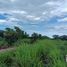  Land for sale in Dist Juchitan, Oaxaca, Dist Juchitan