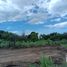  Land for sale in Dist Juchitan, Oaxaca, Dist Juchitan