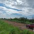  Land for sale in Dist Juchitan, Oaxaca, Dist Juchitan