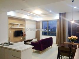 Appartement 2 chambre à louer à An Phu, Ho Chi Minh City, An Phu, District 2, Ho Chi Minh City, Viêt Nam