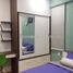 Appartement 2 chambre à louer à An Phu, Ho Chi Minh City, An Phu, District 2, Ho Chi Minh City, Viêt Nam