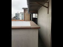 3 Schlafzimmer Appartement zu verkaufen in Surquillo, Lima, Surquillo, Lima, Lima