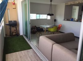 1 Habitación Apartamento en alquiler en San Francisco, Ciudad de Panamá, San Francisco