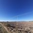  Land for sale in Emiliano Zapata, Hidalgo, Emiliano Zapata, Hidalgo