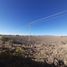  Land for sale in Emiliano Zapata, Hidalgo, Emiliano Zapata, Hidalgo